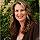 Robin Willey, Real Estate Pro in Palm Harbor, FL