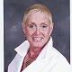 Ellen Briscoe, Agent in Oklahoma City, OK