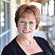Cindy Tauer-Eckart