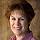 Sandy Ricci, Real Estate Pro in Mesquite, NV