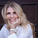 Stephanie Stoltenberg, Agent in Fresno County, CA