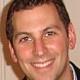 Mark, Real Estate Professional in Tiburon, CA
