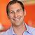 Mark, Real Estate Pro in Tiburon, CA