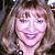 Nancy Harrow, Real Estate Pro in San Clemente, CA