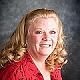 Nancy Pezzolla, Agent in Staten Island, NY