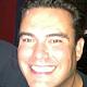Aaron Clifton, Agent in Long Beach, CA
