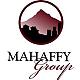The Mahaffy Group, Agent in Portland, OR