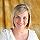 Danielle Kel, Real Estate Pro in Des Moines, IA