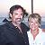 Scott and Julie Abraham