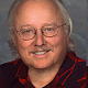 Rick Hamilton