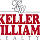 The Mello Gr, Real Estate Pro in California