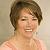 Beckie Page, Broker in Eugene, OR