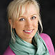 Jodi Kearney