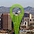 Trulia Phoen, Home Buyer in Phoenix, AZ
