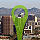 Trulia Phoen, Home Buyer in Phoenix, AZ