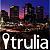 Trulia Phoen, Home Buyer in Phoenix, AZ