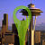 Trulia Seatt, Home Buyer in Seattle, WA