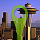 Trulia Seatt, Home Buyer in Seattle, WA
