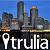 Trulia Boston, Home Buyer in Boston, MA