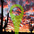 Trulia Tucson, Home Buyer in Tucson, AZ
