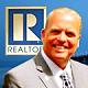 Steve Foster, Agent in Ventura, CA