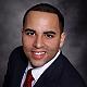 Tony Medina