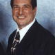 Charles J. Dinolfo, Broker in Oak Lawn, IL