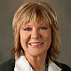 Linda Higi, Agent in Fort Wayne, IN
