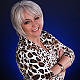 Marlene Bowdon, Agent in Collin County, TX