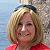 Jan Harris