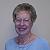 Dorothy Tousley