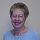 Dorothy Tous, Real Estate Pro in Arkansas City, KS