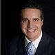 Brent Carter, Broker in Edmond, OK