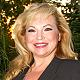 Cindy House-Miskho, Broker in Kennewick, WA