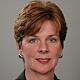 Lisa D. Sheehan, Agent in Massachusetts
