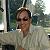 Jerry Trudell, Real Estate Pro in New York, NY