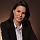 Maylin Vazqu, Real Estate Pro in Aventura, FL