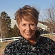 Petra Zwingers, Agent in Buena Vista, CO