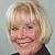 Rhoda Winik