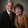 Gary Brought, Real Estate Pro in Quincy, IL