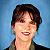 , Real Estate Agent in Utica