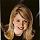 Chrissie Wri, Real Estate Pro in Jonesboro, AR