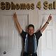 William/Guillermo 619 425-9746, Broker in Chula Vista, CA