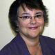 Jill Wolfe, Agent in Racine, WI