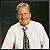 , Broker in Middlebury