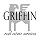 Fran Griffin, Real Estate Pro in La Grange, IL