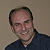 Konrad, Real Estate Pro in Contra Costa County,...