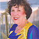 Brenda Hamilton
