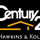 Century 21 Hawkins and Kolb