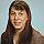 Dawn M Arheit, Real Estate Pro in Lima, OH